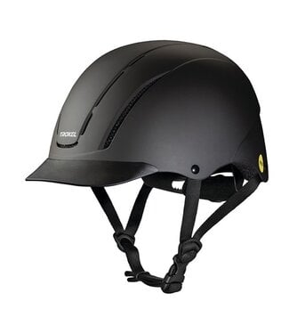 Troxel Spirit Helmet with Mips