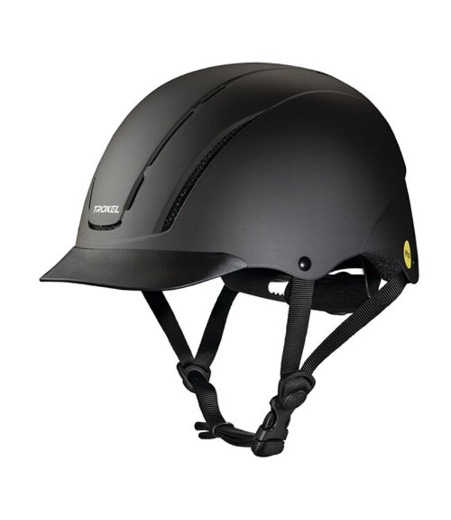 Troxel Spirit Helmet with Mips