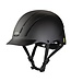 Troxel Spirit Helmet with Mips