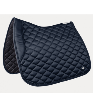 Waldhausen Nepal Saddle Pad