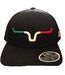 Kimes Ranch Semana Trucker Cap
