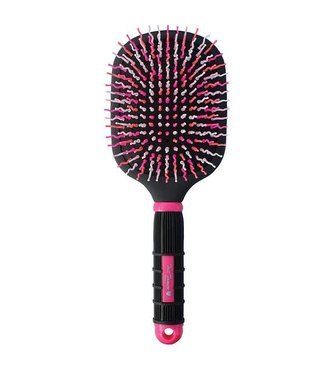 Mod Paddle Brush