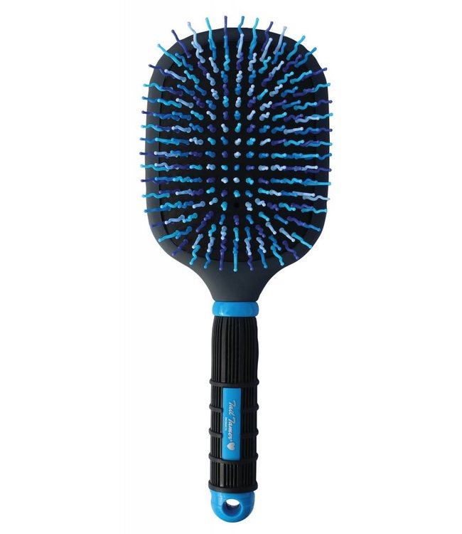 Mod Paddle Brush