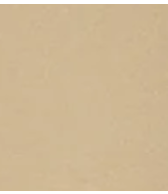 Espoir Inspire Full Seat Coolmax Breech