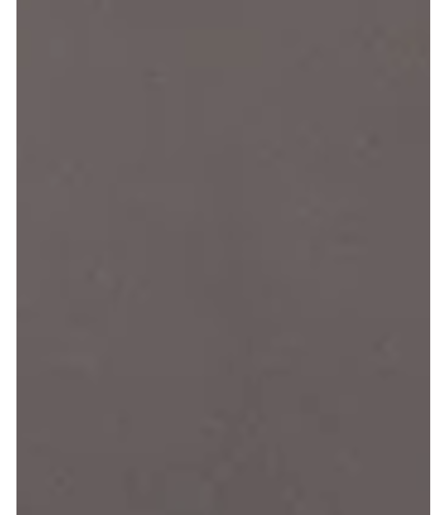 Espoir Inspire Full Seat Coolmax Breech