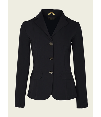 Espoir Hunter Show Jacket