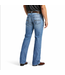 Ariat Men's M4 Goldfield Boot Jean Dallas
