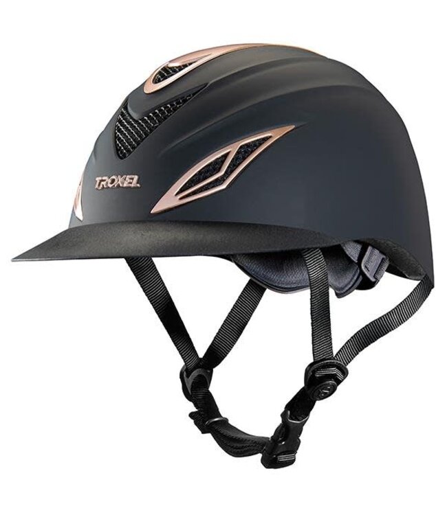 Troxel Avalon Helmet