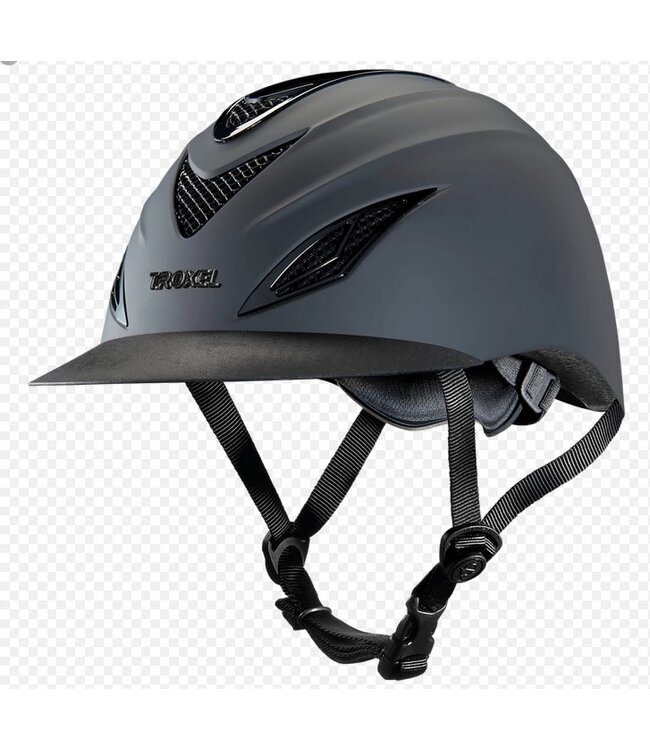 Troxel Avalon Helmet