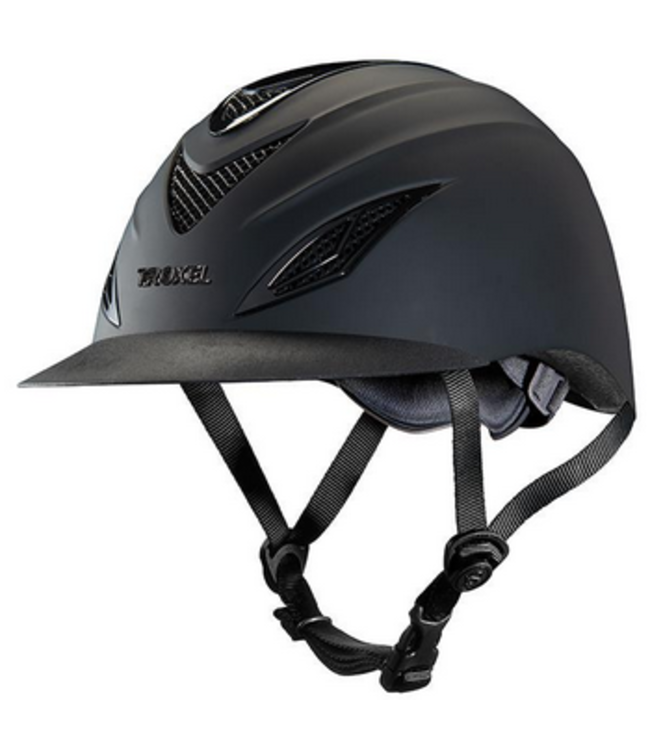 Troxel Avalon Helmet