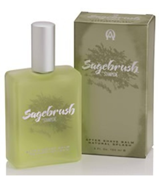 Annie Oakley Annie Oakley Cologne for Men