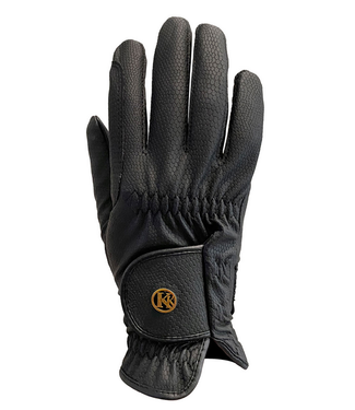 Kunkle Equestrian Kunkle Equestrian Show Glove