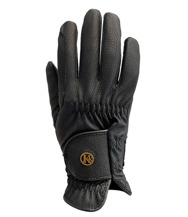 Kunkle Equestrian Kunkle Equestrian Show Glove
