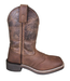 Smoky Mountain Brandy Kids Boot