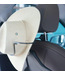 Vehicle Seat Back Hat Holder