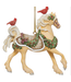 Trail of Painted Ponies Trail of Painted Ponies Ornament