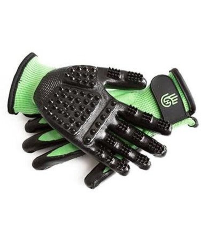 Hands On HandsOn Glove