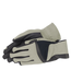 Kerrits CoolCore Riding Gloves