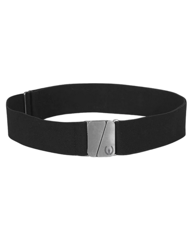 Kerrits Kerrits Kids Logo Stretch Belt