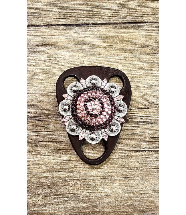 Beyond the Barn Concho Items BTB