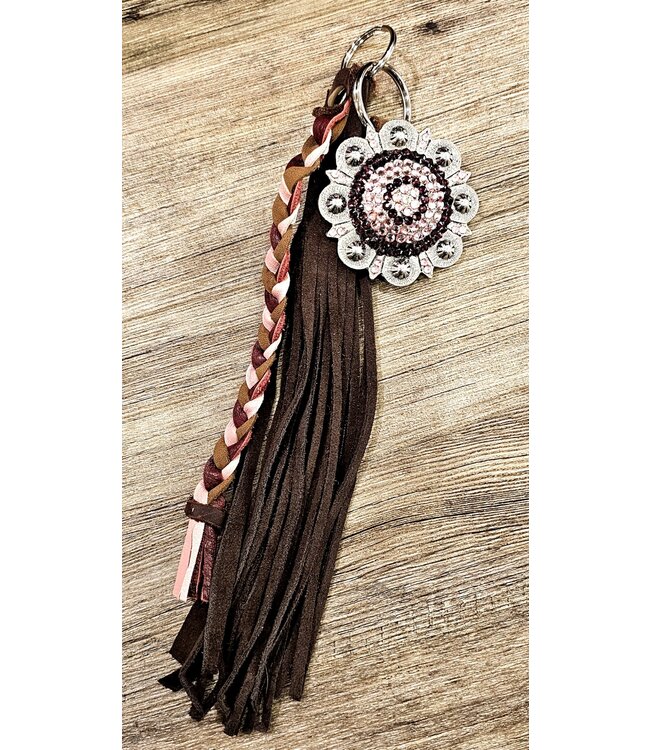 Beyond the Barn Concho Items BTB