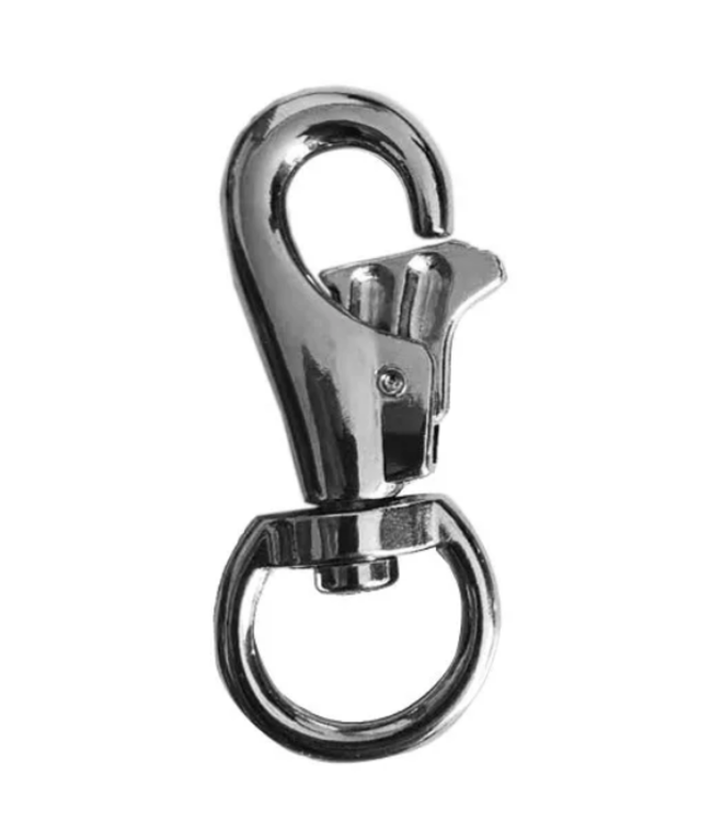 Trigger Bull Snap NP