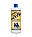 Straight Arrow Mane 'n Tail Shampoo 32oz