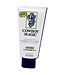 Cowboy Magic Cowboy Magic Detangler 4oz