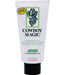 Cowboy Magic Cowboy Magic Detangler 4oz