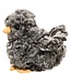 Douglas Plush Chick