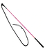 48" Training Stick