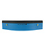 Tail Tamer Soft Touch Scraper