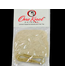 One Knot Hair Net