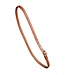 Beyond the Barn Replacement Throat Latch BTB