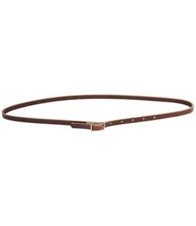 Beyond the Barn Replacement Throat Latch BTB