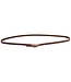 Beyond the Barn Replacement Throat Latch BTB