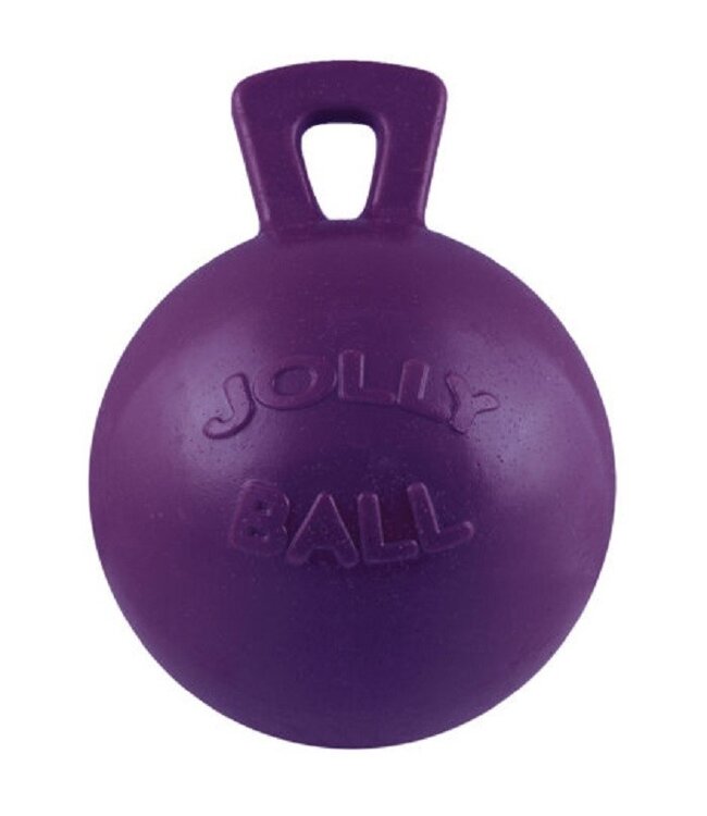 Jolly Ball 10"