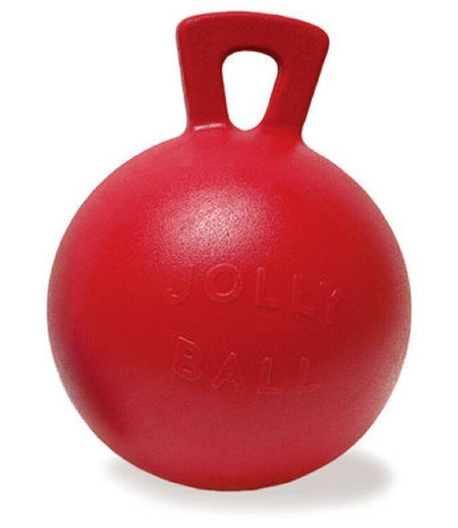 Jolly Ball 10"