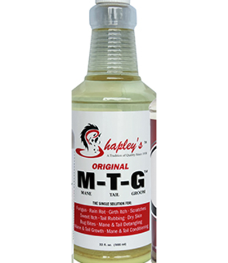 Original M-T-G 32 oz