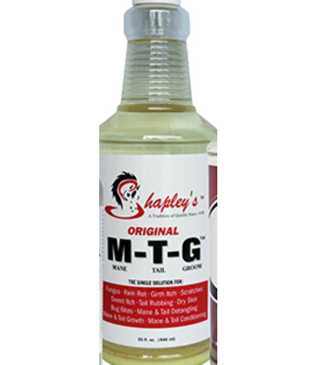 Original M-T-G 32 oz