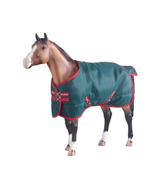Breyer Breyer Rambo Blanket