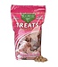 Buckeye Buckeye Horse Treats 4lb