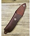 Beyond the Barn Knife Sheath for Back Cinch BTB