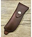 Beyond the Barn Knife Sheath for Back Cinch BTB