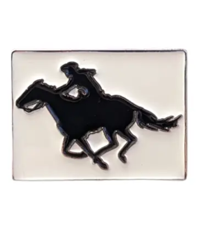 American Hat Makers Magnetic Hat Pin