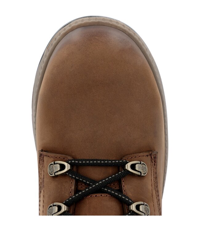 Rocky Worksmart 8” CT MET Guard Work Boot