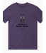 Crewneck T Shirt