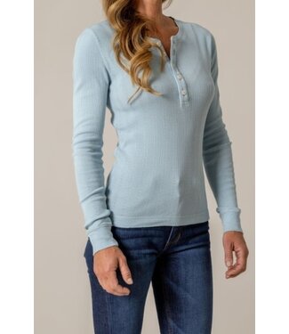 Kimes Ranch BREE-TOP-MID BLUE