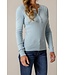 Kimes Ranch BREE-TOP-MID BLUE