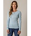 Kimes Ranch BREE-TOP-MID BLUE